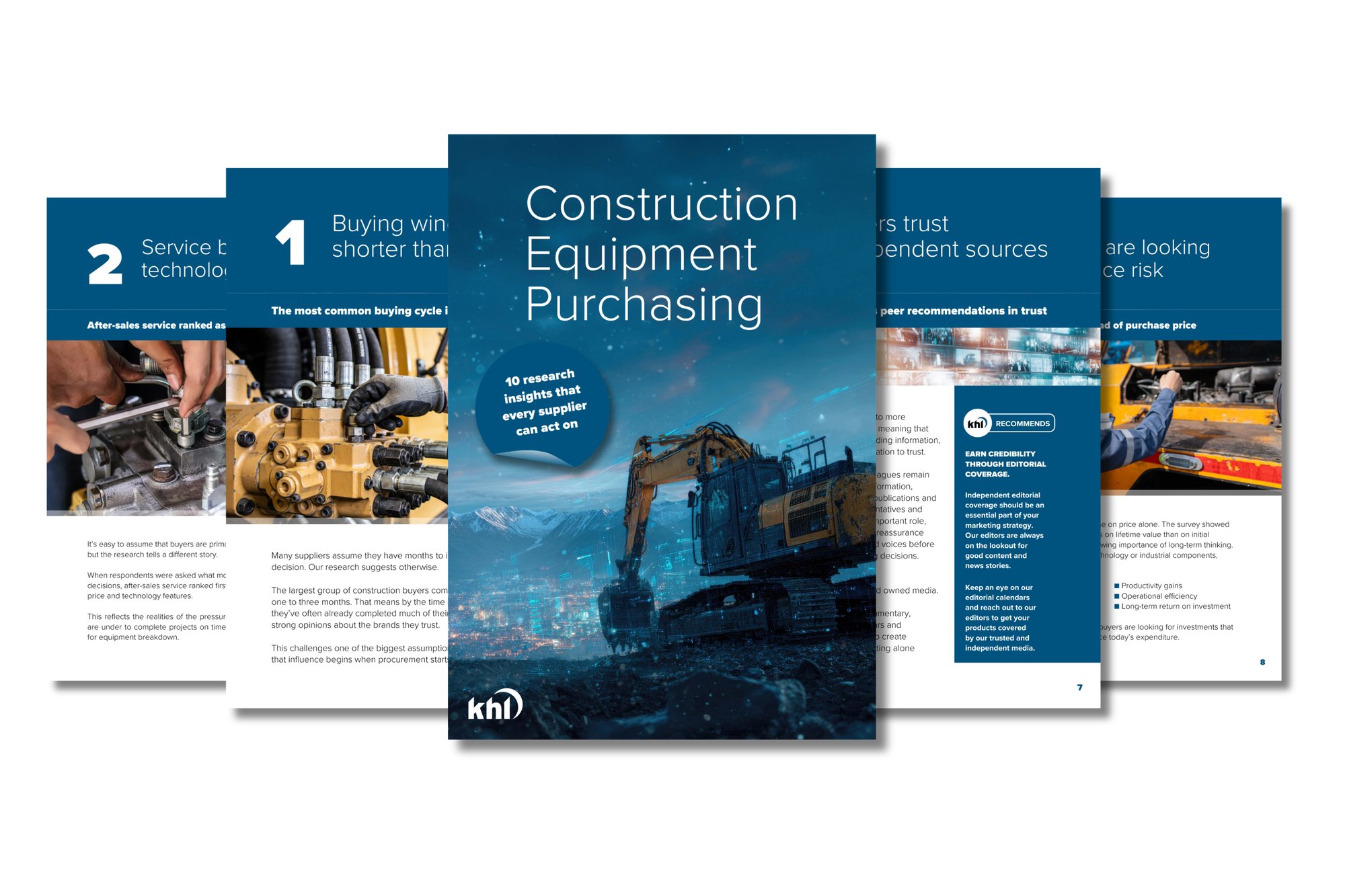 ebook pages ebook pages