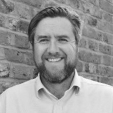 Jon Abrahams